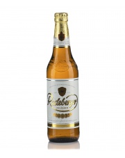 Radeberger Pilsner