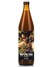 Hop's Na TURa