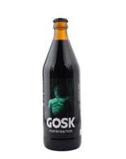 GOSK