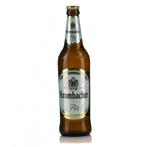 krombacher-pils_top.jpg