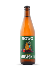 Polish IPA