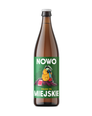 Polish IPA