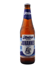 Johannes