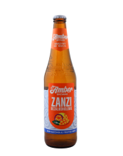 Zanzi