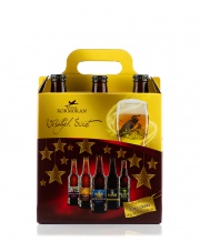 Kormoran Zestaw Świąteczny