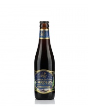 Gouden Carolus X-Mas