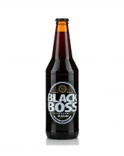 Black Boss