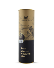 Braggot Terra Donum tuba