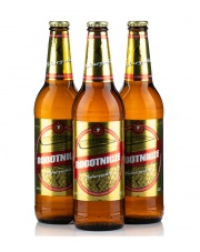 Pakiet Robotnicze Towarzyskie 12 pack
