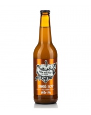 Single Hop Nectaron
