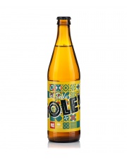 Piwoteka Ole