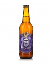 Rycerz
