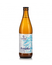 Rusałka 