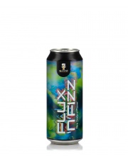 Flux'n'Fizz
