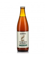 Powiew Wiosny