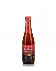 Lindemans Strawberry