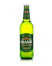 Branik Svetly