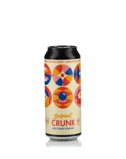 Crunk