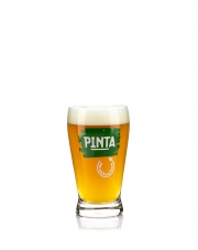 Pinta Atlantik 300 ml