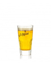 Lindemans szklanka Gueuze 300 ml