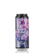DDH Stormy