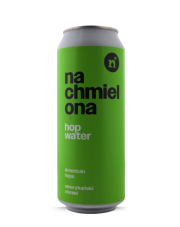 Nachmielona 