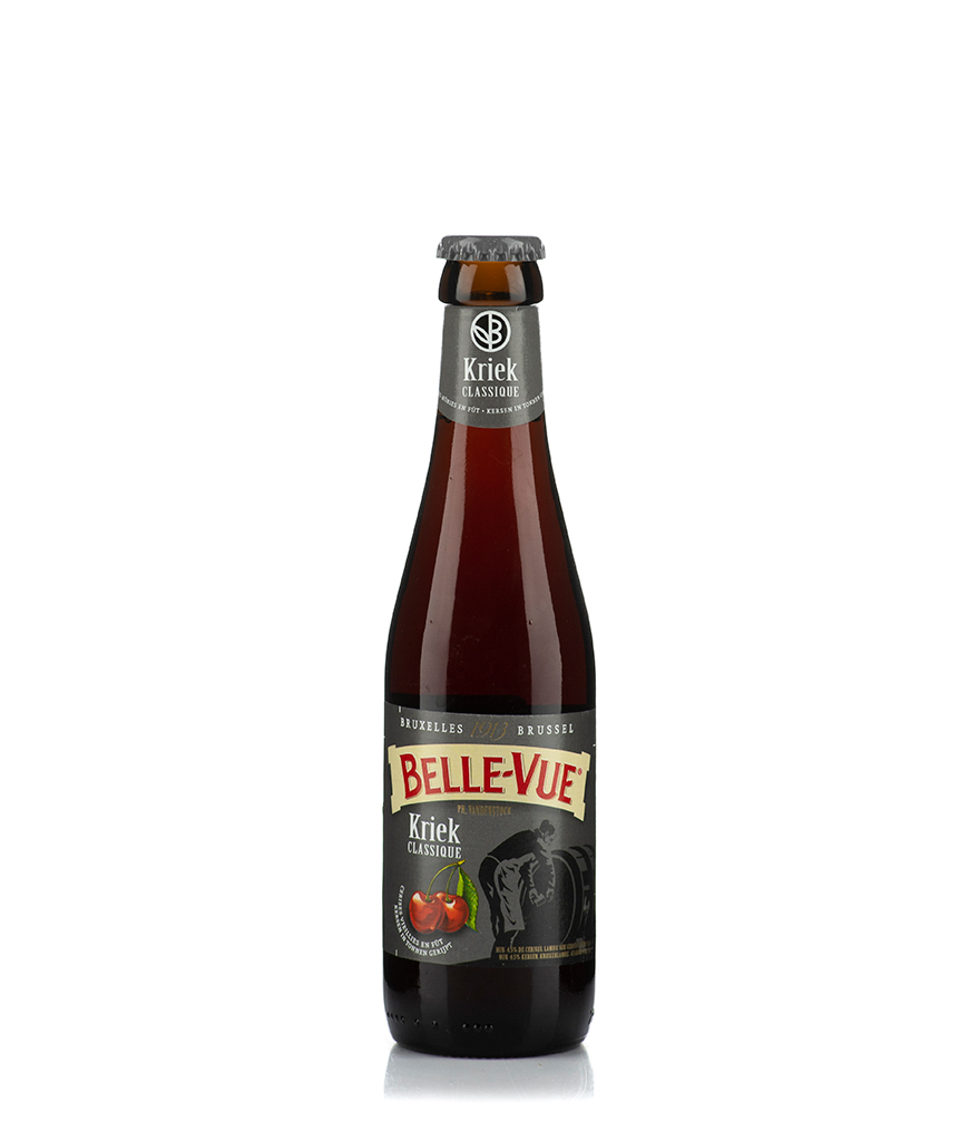 Kriek Classique - Sklep.piwoteka.pl Znamy Się Na Piwie!