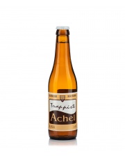 Trappist Achel Blond 