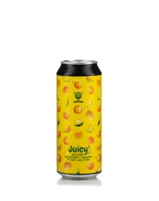 Juicy #2