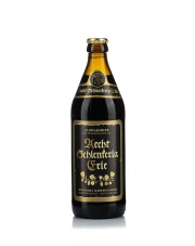 Aecht Schlenkerla Rauchbier Erle