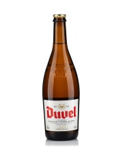 Duvel 750 ml