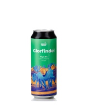 Glorfindel