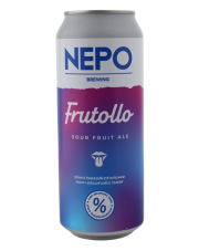 Frutollo