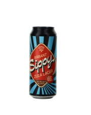 Sippy (collab OMB)