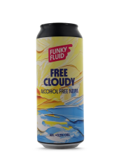 Free Cloudy
