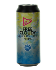 Free Cloudy