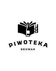 Piwoteka Mystery Box