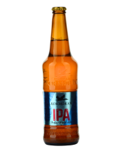 IPA Kormoran