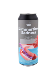 Summer Time Sadness HBC586