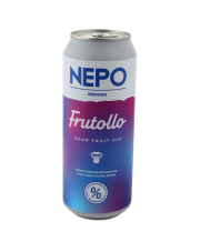 Frutollo