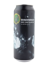 Piwne Podziemie Shadowroot