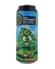 Nolo Hoptimista Nectaron Nelson Sauv NZ