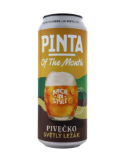 Pivecko