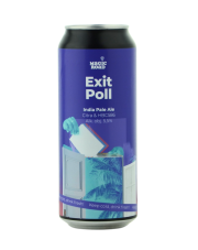 Exit Poll