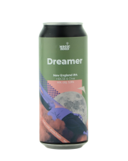 Dreamer