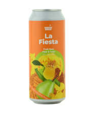 La Fiesta