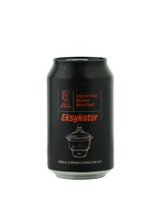 EKSYKATOR