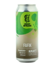 Fafik