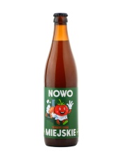 Tomato Gose