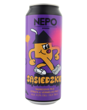 Sąsiedzkie Pils